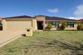 Property photo of 6 Abbeytown Circle Waikiki WA 6169