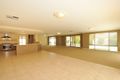 Property photo of 6 Abbeytown Circle Waikiki WA 6169