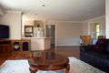 Property photo of 16 Caffrum Green Mirrabooka WA 6061