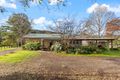 Property photo of 1511 Yarramalong Road Yarramalong NSW 2259