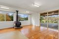 Property photo of 1511 Yarramalong Road Yarramalong NSW 2259