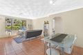 Property photo of 5/22 Markwell Avenue Surfers Paradise QLD 4217
