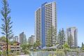 Property photo of 5/22 Markwell Avenue Surfers Paradise QLD 4217