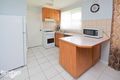 Property photo of 44 Downard Crescent Dandenong North VIC 3175