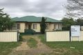 Property photo of 56 Melbourne Street Kilmore VIC 3764