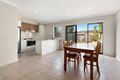 Property photo of 13 Tumstone Lane Williams Landing VIC 3027