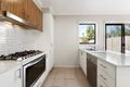 Property photo of 13 Tumstone Lane Williams Landing VIC 3027