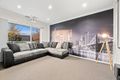 Property photo of 21 Rappel Street Greenvale VIC 3059