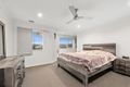 Property photo of 21 Rappel Street Greenvale VIC 3059