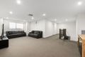 Property photo of 21 Rappel Street Greenvale VIC 3059