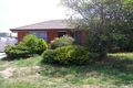 Property photo of 14 Taisho Court Werribee VIC 3030