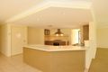 Property photo of 6 Abbeytown Circle Waikiki WA 6169