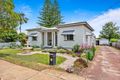 Property photo of 237 Campbell Street Newtown QLD 4350