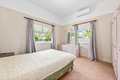 Property photo of 237 Campbell Street Newtown QLD 4350