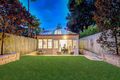 Property photo of 105 Shadforth Street Mosman NSW 2088