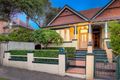Property photo of 105 Shadforth Street Mosman NSW 2088
