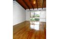 Property photo of 4 Mountain View Road Montmorency VIC 3094