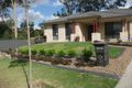 Property photo of 12 Tewantin Way Waterford QLD 4133