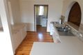 Property photo of 21 Kiely Avenue Werribee VIC 3030