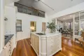 Property photo of 18 Andrew Avenue Millswood SA 5034