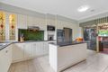 Property photo of 7 Cypress Street Echuca VIC 3564
