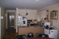 Property photo of 2082 Fifteenth Street Irymple VIC 3498