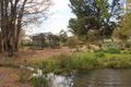 Property photo of 36 Malbon Street Bungendore NSW 2621