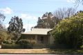 Property photo of 36 Malbon Street Bungendore NSW 2621