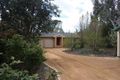 Property photo of 36 Malbon Street Bungendore NSW 2621
