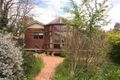 Property photo of 36 Malbon Street Bungendore NSW 2621