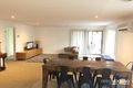 Property photo of 19 Goddard Street Tarneit VIC 3029