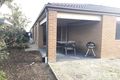 Property photo of 19 Goddard Street Tarneit VIC 3029