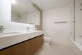Property photo of 35/390 Simpsons Road Bardon QLD 4065