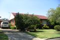 Property photo of 2 Shackleton Avenue Birrong NSW 2143