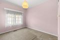 Property photo of 25 Stevenson Avenue Dandenong North VIC 3175