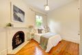 Property photo of 105 Shadforth Street Mosman NSW 2088