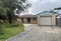 Property photo of 9 St Laurent Close Greenfields WA 6210