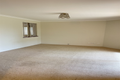 Property photo of 9 St Laurent Close Greenfields WA 6210