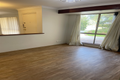 Property photo of 9 St Laurent Close Greenfields WA 6210