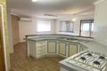 Property photo of 9 St Laurent Close Greenfields WA 6210