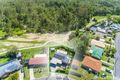 Property photo of 43 Major Street Deception Bay QLD 4508