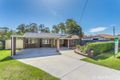 Property photo of 43 Major Street Deception Bay QLD 4508