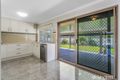 Property photo of 43 Major Street Deception Bay QLD 4508