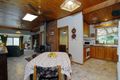 Property photo of 12 Laurel Grove Belgrave VIC 3160