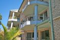 Property photo of 20/90-92 Kennedy Drive Tweed Heads West NSW 2485