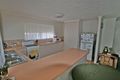Property photo of 20/90-92 Kennedy Drive Tweed Heads West NSW 2485