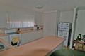 Property photo of 20/90-92 Kennedy Drive Tweed Heads West NSW 2485