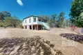 Property photo of 45 Railway Parade St Lawrence QLD 4707
