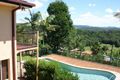 Property photo of 48 Karingal Avenue Bilambil Heights NSW 2486