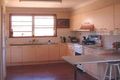 Property photo of 31 Divide Street Forster NSW 2428